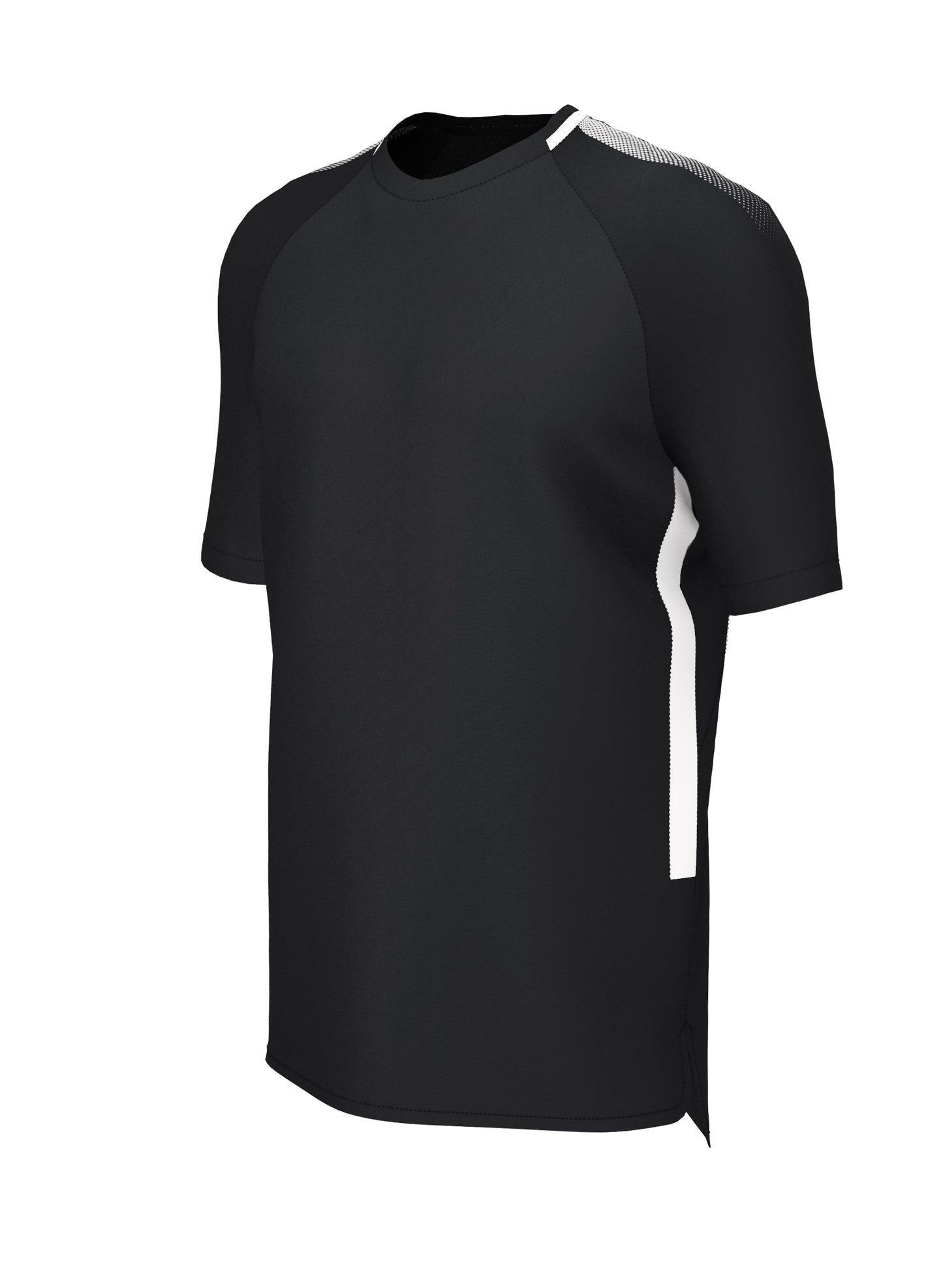 CHADWICK EDGE PRO TRAINING TEE