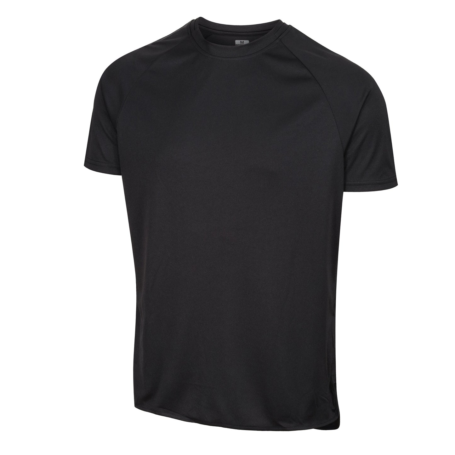 CHADWICK EDGE PRO TRAINING TEE