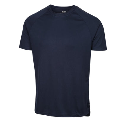 CHADWICK EDGE PRO TRAINING TEE