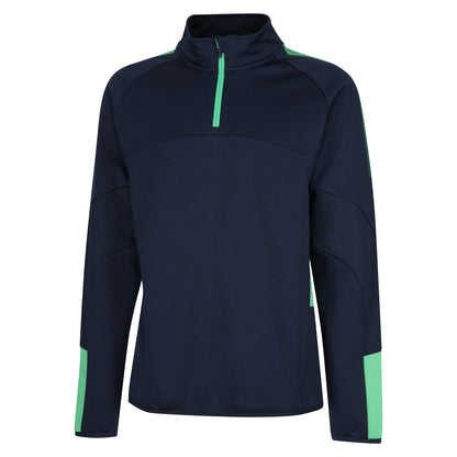 CHADWICK EDGE PRO TEAM MIDLAYER