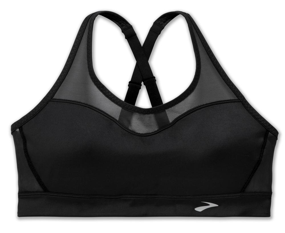 David jones hot sale sports bra