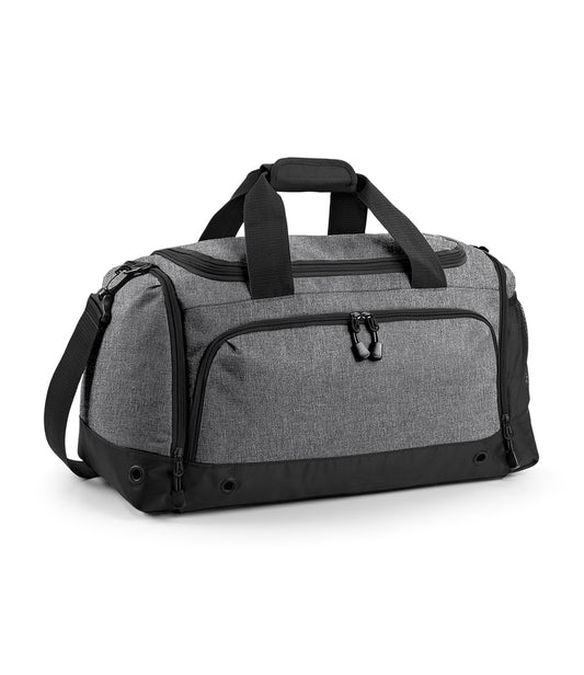 BagBase sports holdall bag