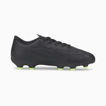 PUMA ULTRA 4.4 FG/AG Youth Football Boots