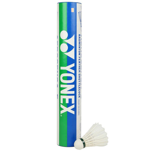 Yonex Aerosensa 10 Feather Shuttlecocks