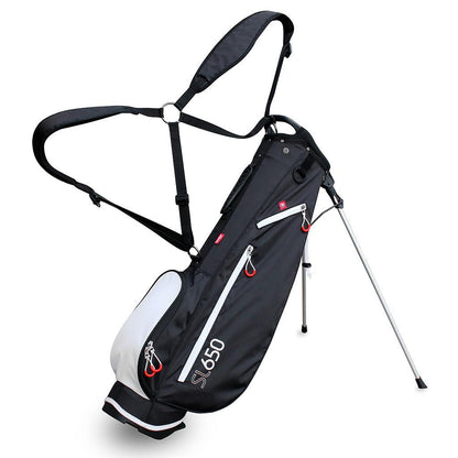 Masters SL650 Standbag