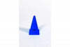 SAMBA 9" Traffic Cones - Set of 4