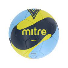 Mitre Expert Handball