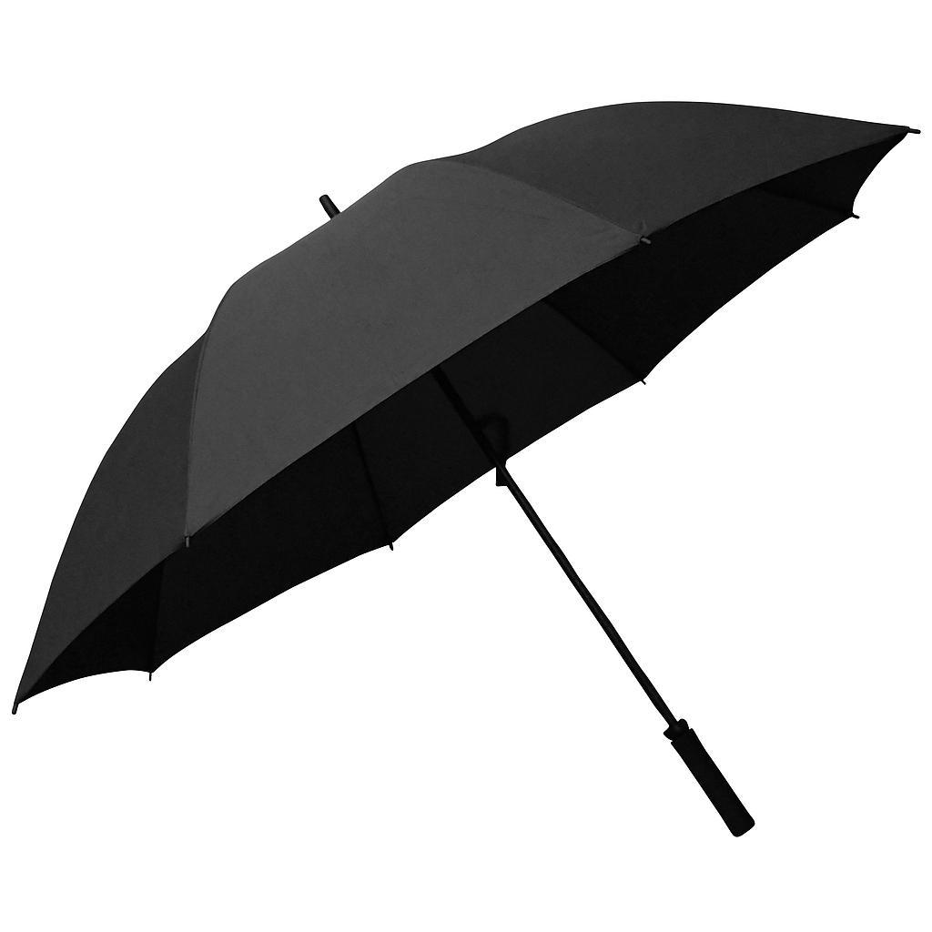 Fibreglass Golf Umbrella