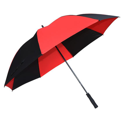 Fibreglass Golf Umbrella