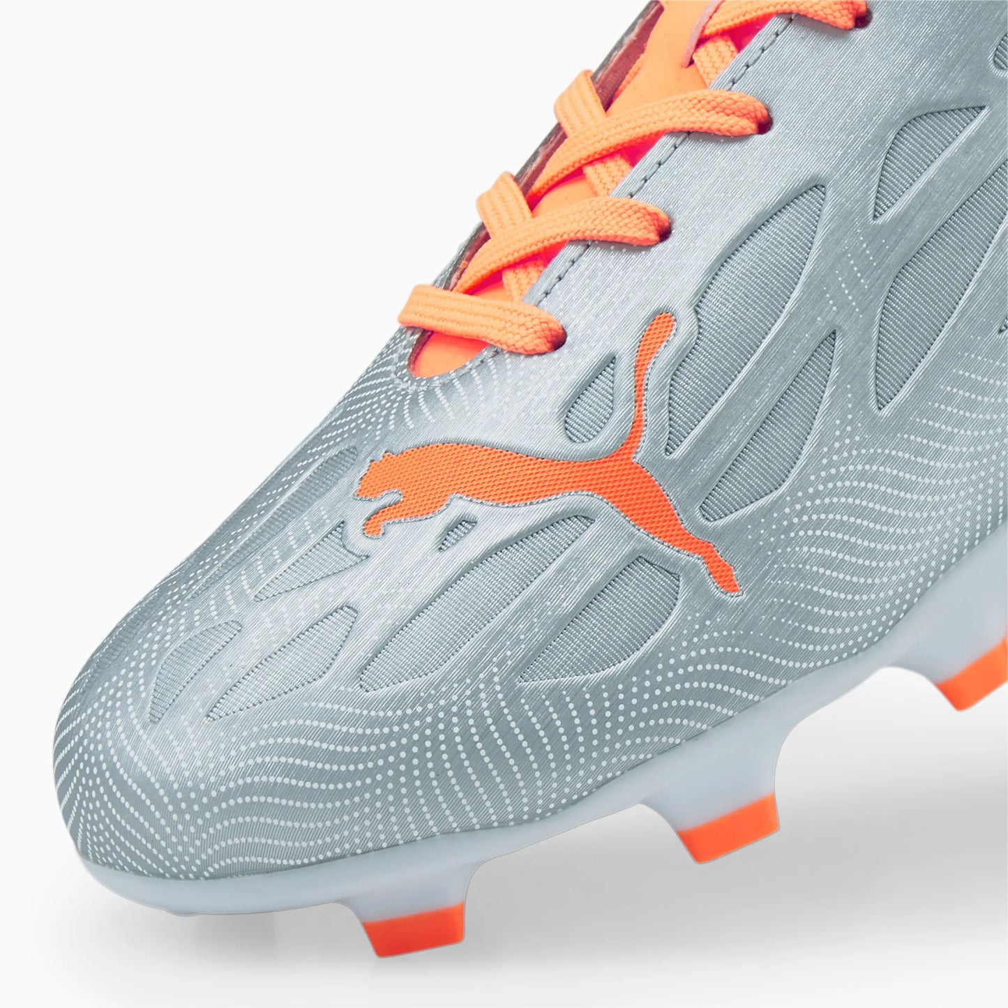 PUMA ULTRA 4.4 FG/AG Youth Football Boots