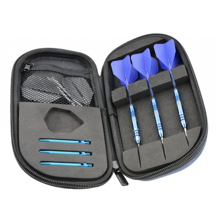 HARROWS DARTS ROYAL CASE