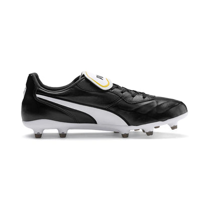 Mens puma king store football boots