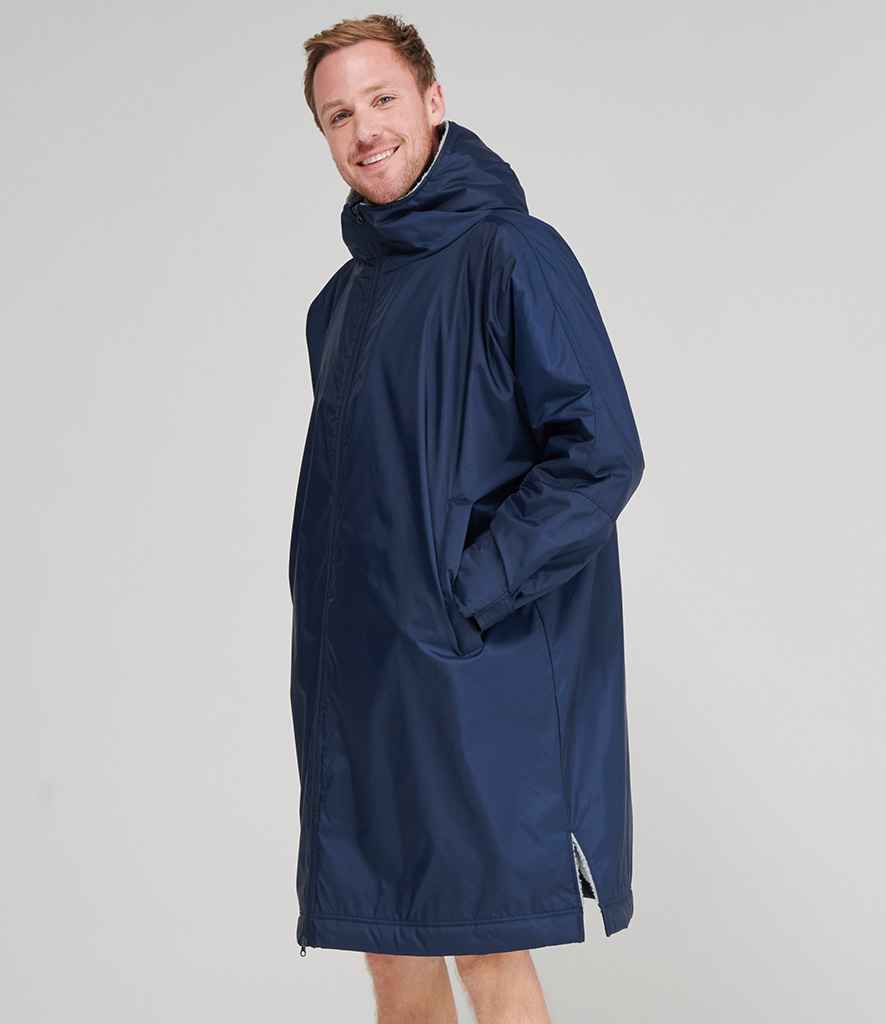 David on sale jones raincoat