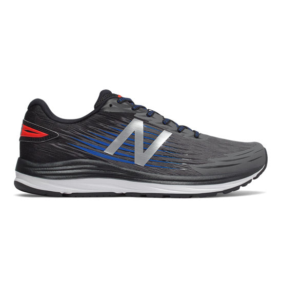 Synact 2025 new balance