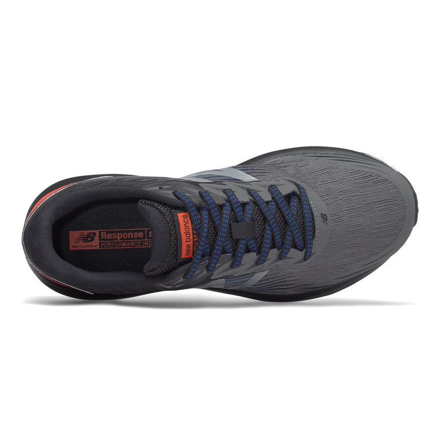 New balance store syntact trainers mens