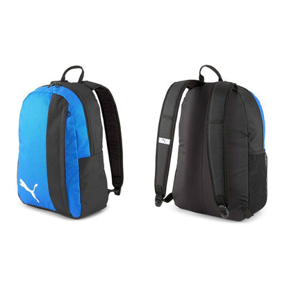 Puma Team Goal 23 Backpack