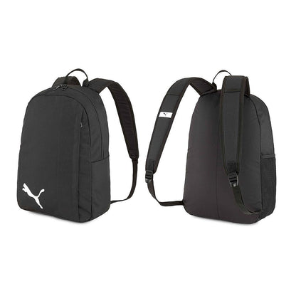 Puma Team Goal 23 Backpack