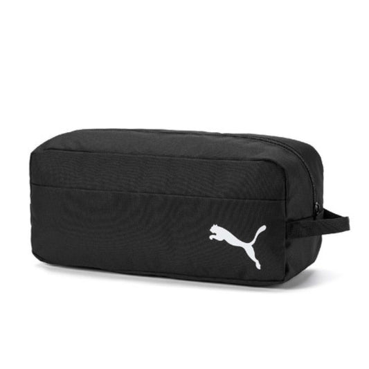 Puma team GOAL 23 Shoe Bag