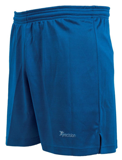 Precision Madrid Shorts Adult