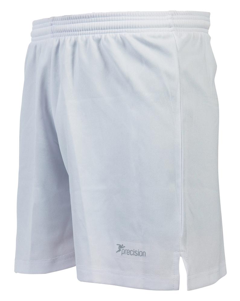 Precision Madrid Shorts Adult