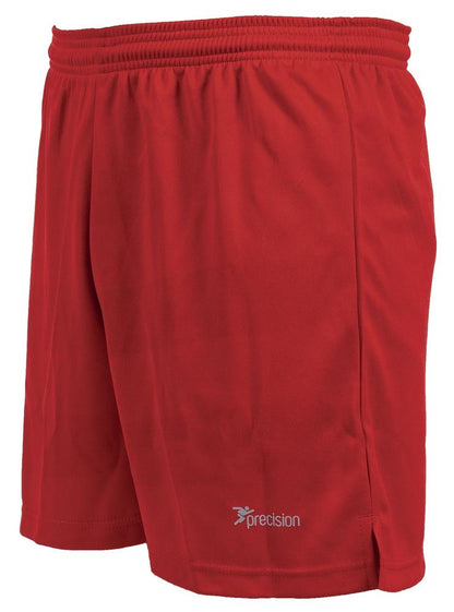 Precision Madrid Shorts Adult