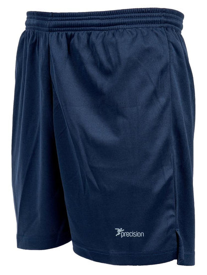 Precision Madrid Shorts Adult