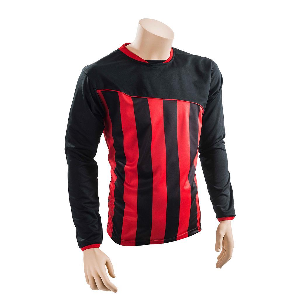 Precision Valencia Shirt Adult