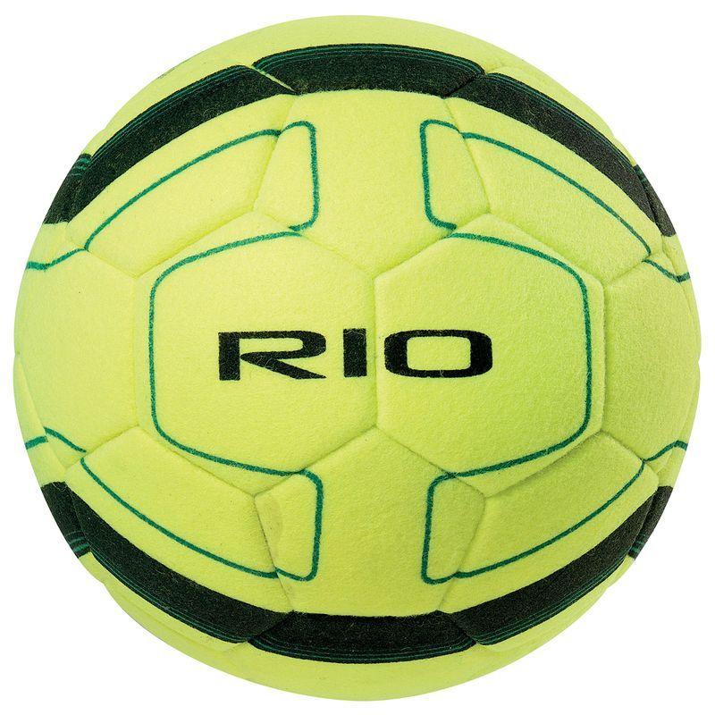 Precision Rio Indoor Football