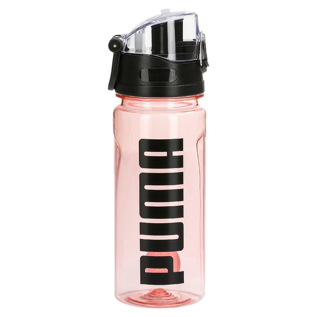 Puma TR Sportstyle Water Bottle