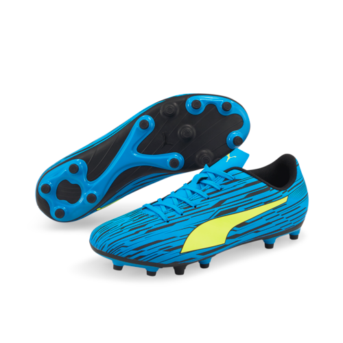 Puma Rapido FG Boot