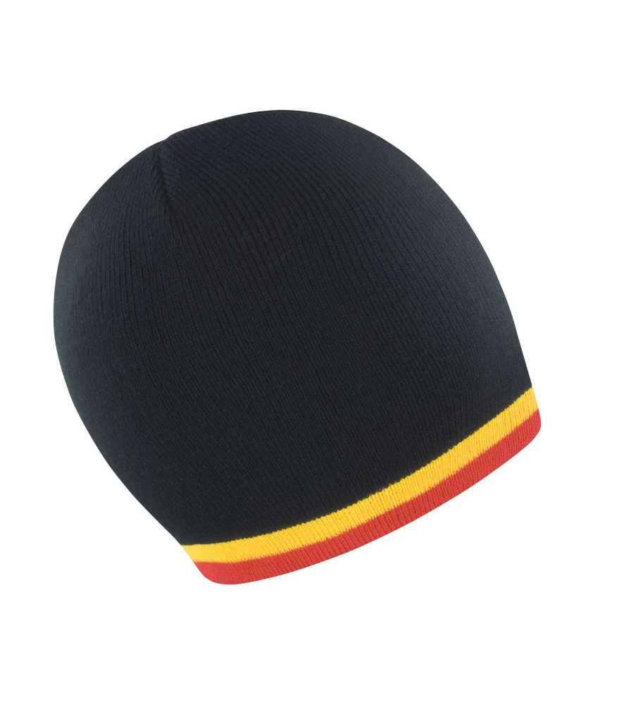 National hats of the world online