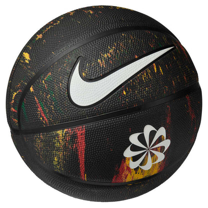 NIKE EVERYDAY PLAYGROUND 8P NEXT NATURE BASKETBALL