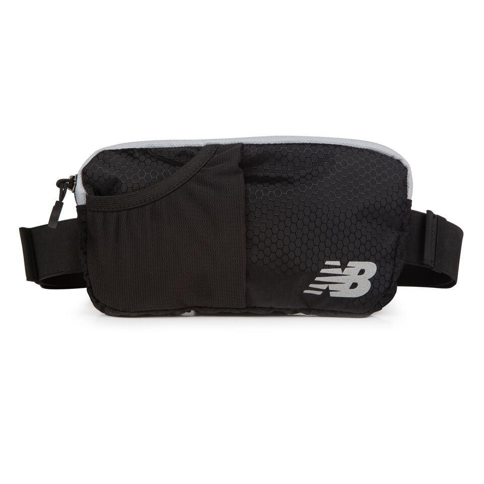 New balance cheap performance waist pack