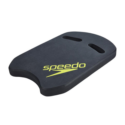 Speedo Kickboard