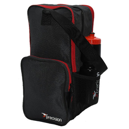 Precision Pro HX Shoe Bag