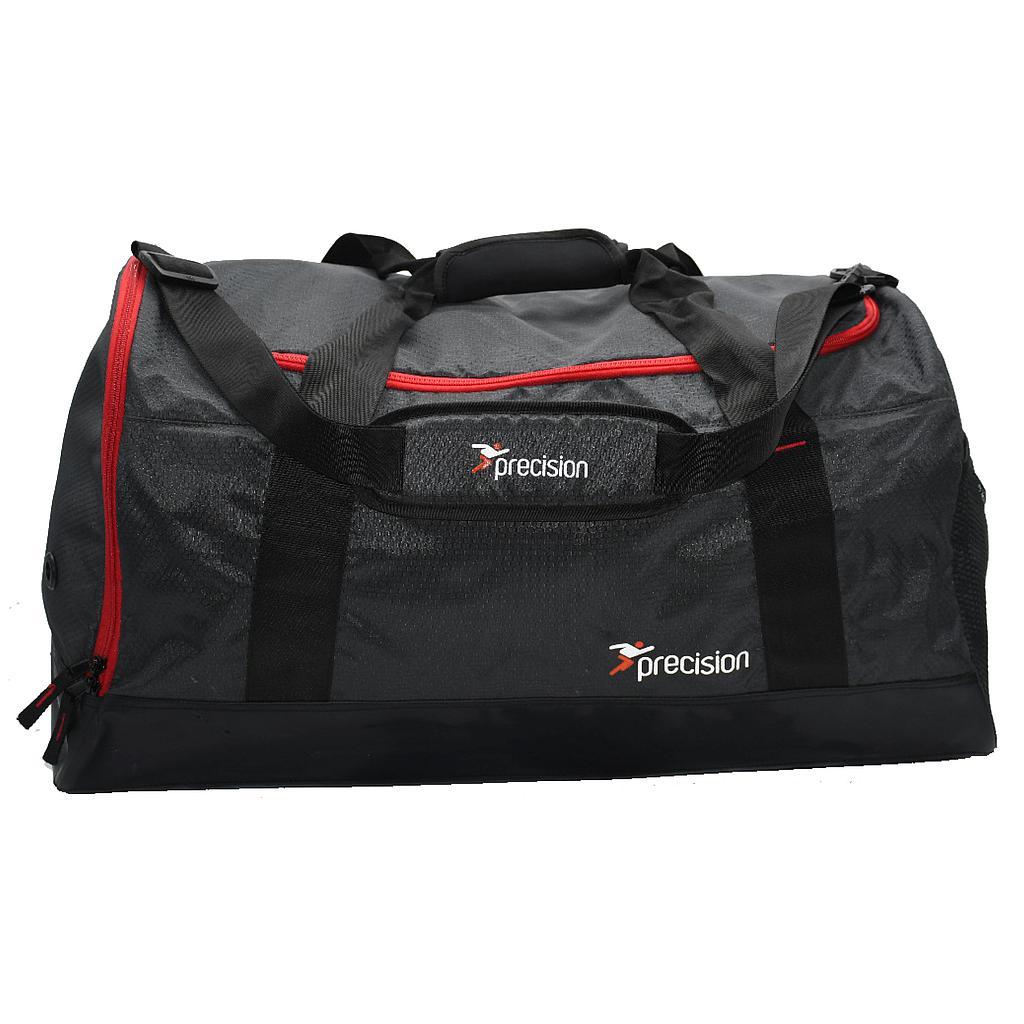 Precision Pro HX Team Holdall Bag