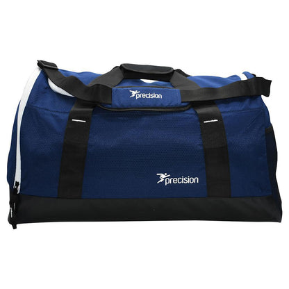 Precision Pro HX Team Holdall Bag