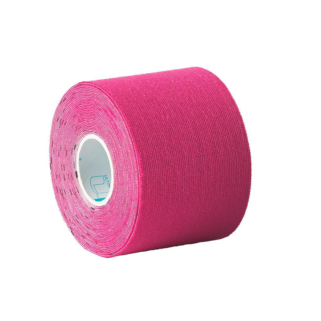 Ultimate Performance Kinesiology Tape Pre-Cut