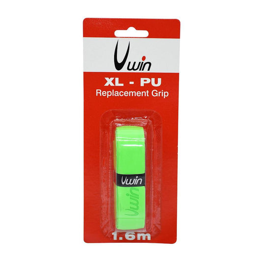 Uwin PU Hurling/Hockey Grip 1.6m