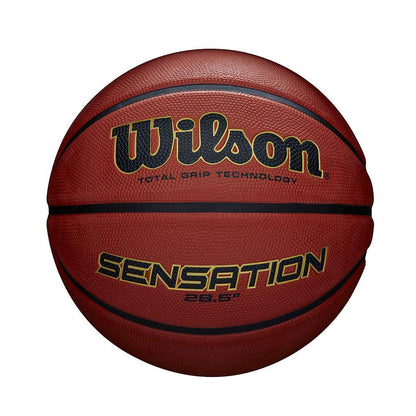 Wilson Sensation Basketball