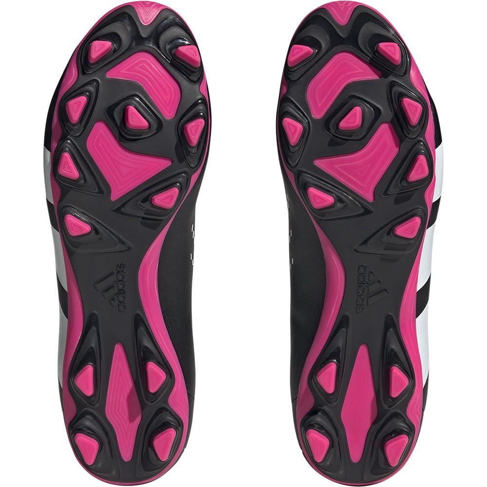Adidas Predator Accuracy.4 FXG Football Boots David O Jones Online Sports