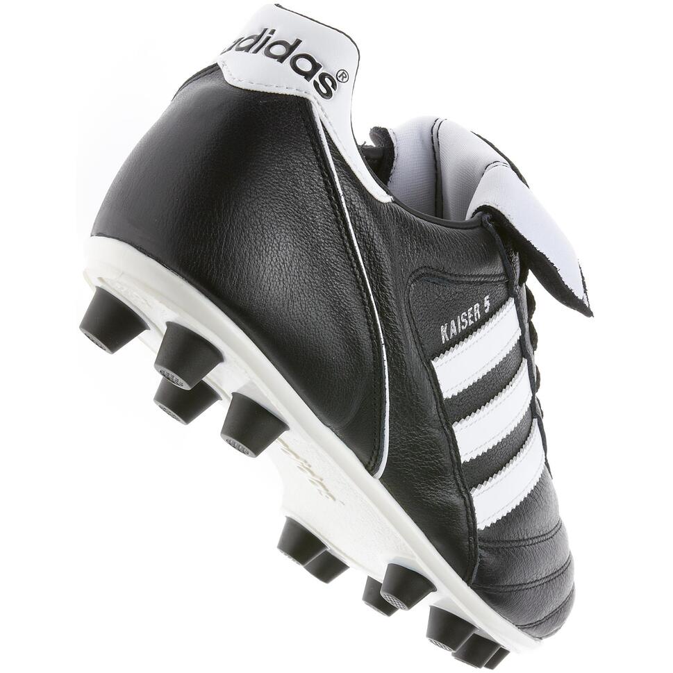 Adidas kaiser outlet 5 football boots