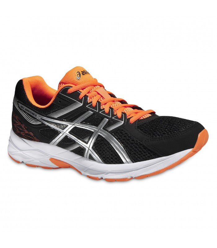 Asic contend hot sale 3