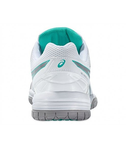 Asics tennis 2025 shoes online