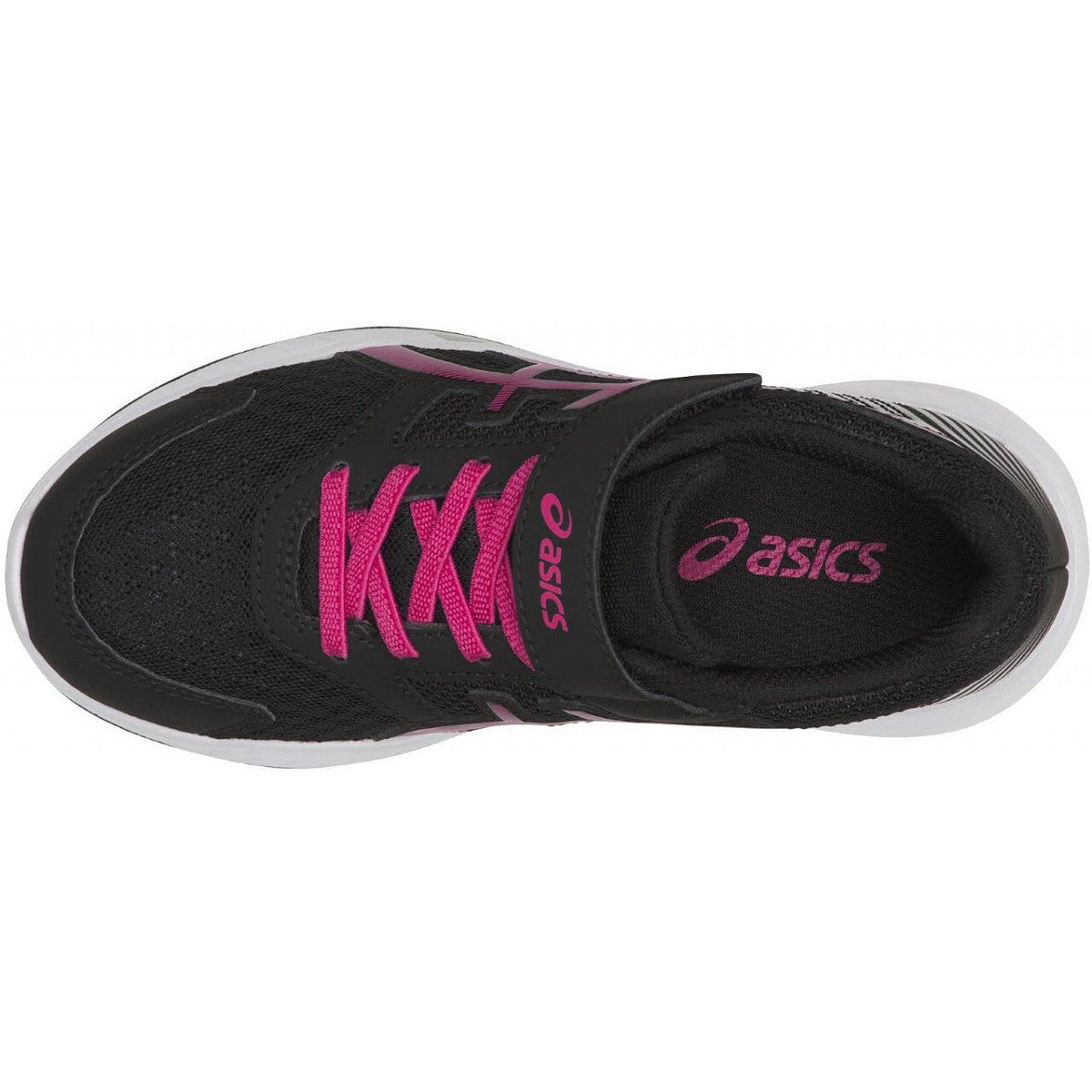 Asics stormer store 2 niño