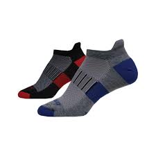 Brooks ghost cheap midweight socks