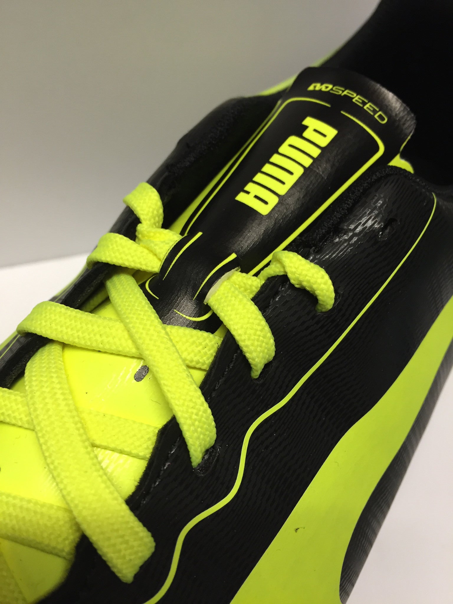 Puma shop evospeed online