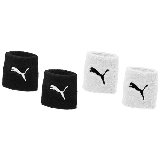 Puma Cat Wristband