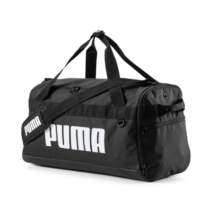 Puma Challenger Duffle Bag