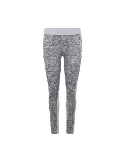 AWDis Just Cool Women's cool dynamic leggings